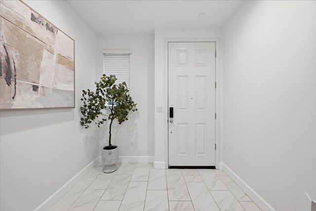 38940 Spicebush Place, Newark, CA 94560