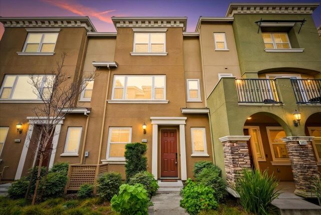 38940 Spicebush Place, Newark, CA 94560