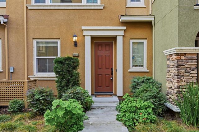 38940 Spicebush Place, Newark, CA 94560