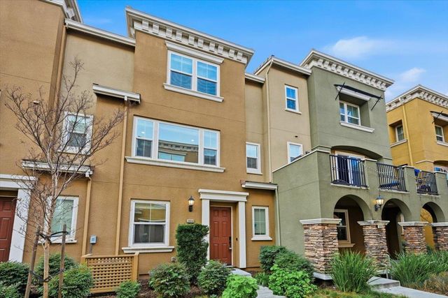 38940 Spicebush Place, Newark, CA 94560