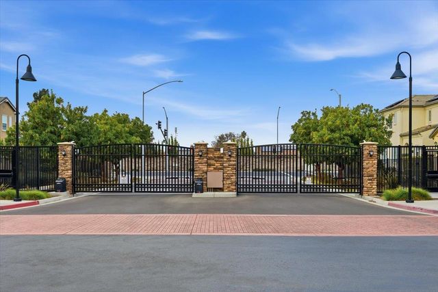 38940 Spicebush Place, Newark, CA 94560