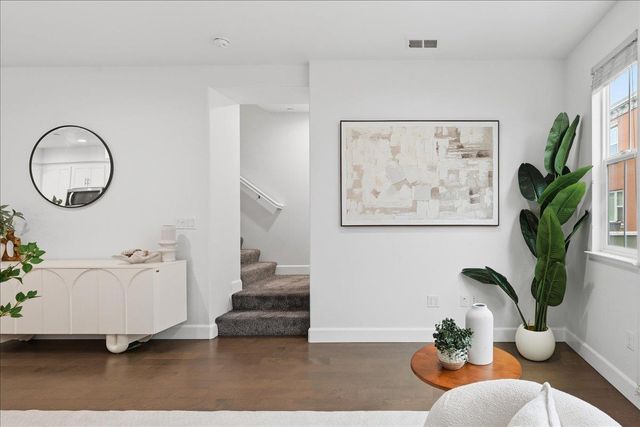 38940 Spicebush Place, Newark, CA 94560