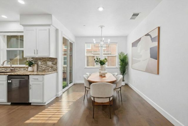 38940 Spicebush Place, Newark, CA 94560