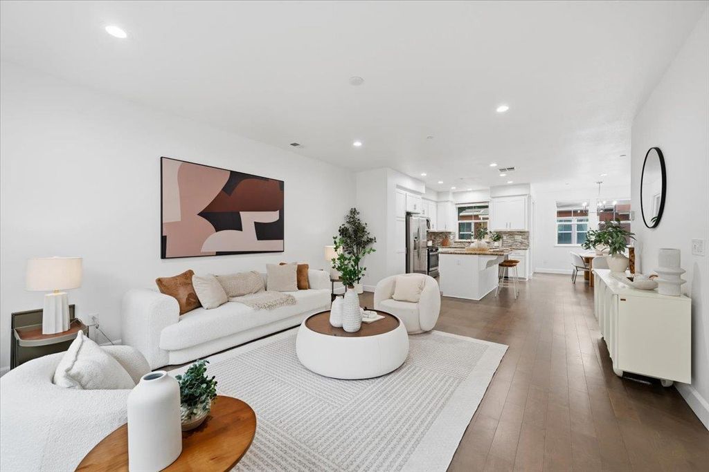 38940 Spicebush Place, Newark, CA 94560