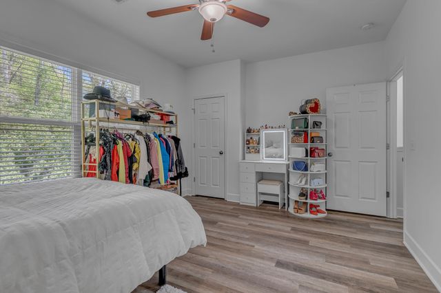 2045 Pinecrest Dr, Nashville, TN 37211