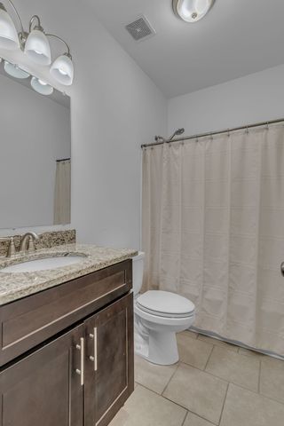 2045 Pinecrest Dr, Nashville, TN 37211