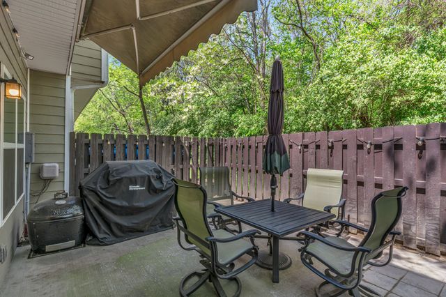 2045 Pinecrest Dr, Nashville, TN 37211