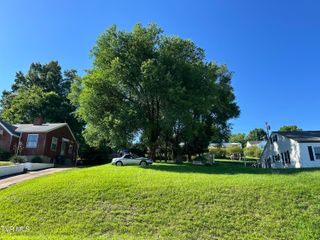 Tbd Mullins Street, Kingsport, TN 37665