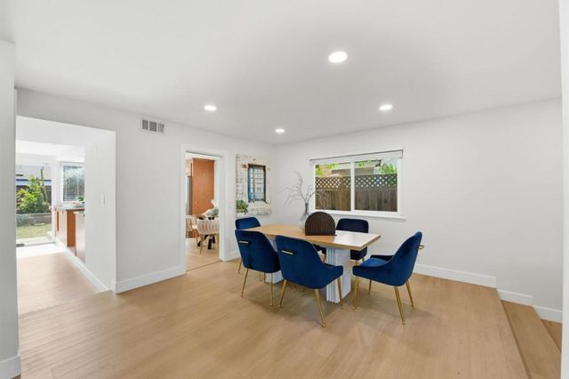 5369 Entrada Cedros, San Jose, CA 95123