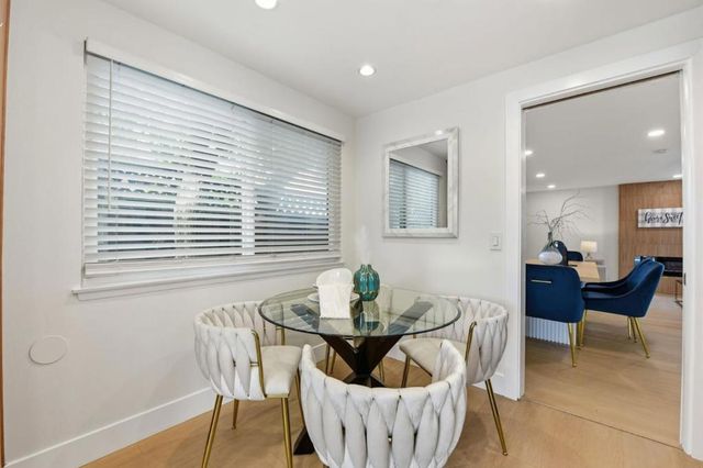 5369 Entrada Cedros, San Jose, CA 95123