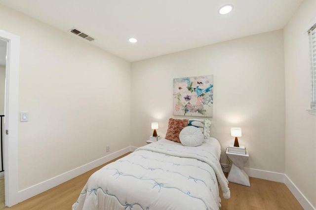 5369 Entrada Cedros, San Jose, CA 95123