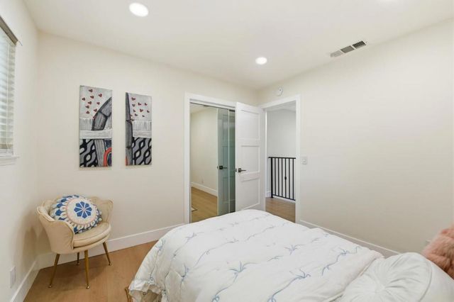 5369 Entrada Cedros, San Jose, CA 95123