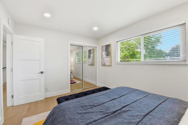 5369 Entrada Cedros, San Jose, CA 95123