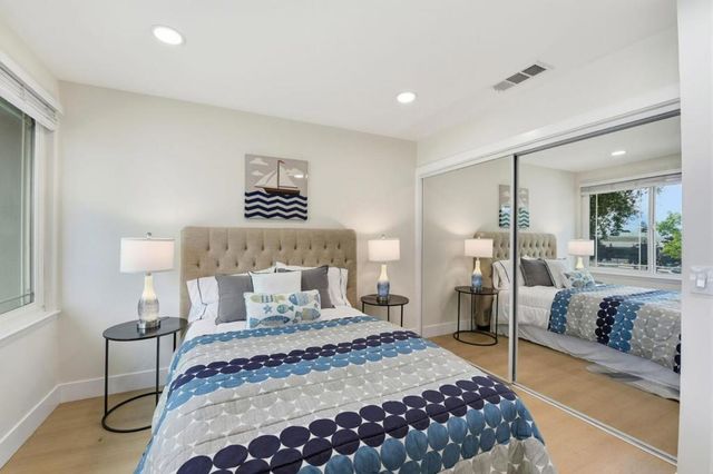 5369 Entrada Cedros, San Jose, CA 95123