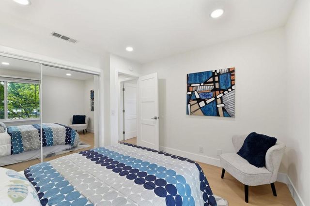 5369 Entrada Cedros, San Jose, CA 95123