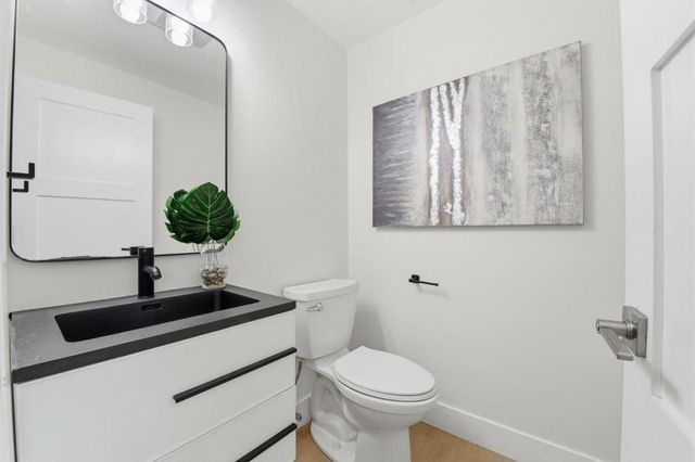 5369 Entrada Cedros, San Jose, CA 95123