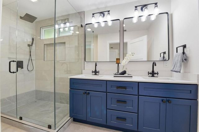 5369 Entrada Cedros, San Jose, CA 95123