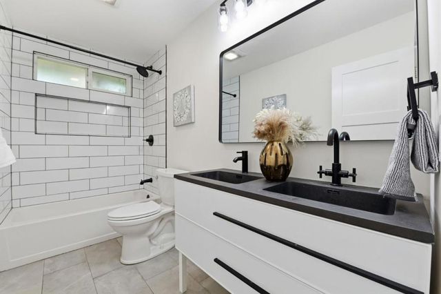 5369 Entrada Cedros, San Jose, CA 95123