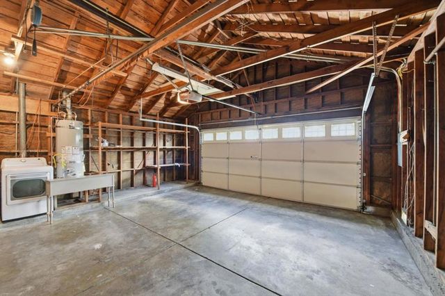 5369 Entrada Cedros, San Jose, CA 95123