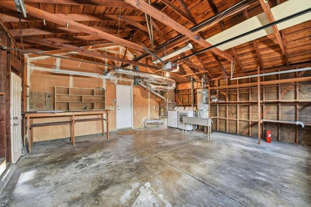 5369 Entrada Cedros, San Jose, CA 95123