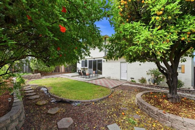 5369 Entrada Cedros, San Jose, CA 95123