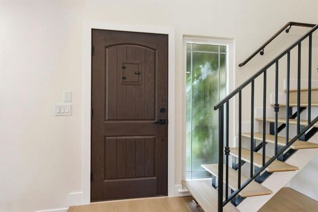 5369 Entrada Cedros, San Jose, CA 95123