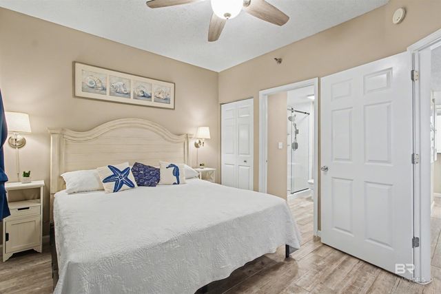 527 Beach Club Trail 1409, Gulf Shores, AL 36542