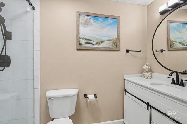 527 Beach Club Trail 1409, Gulf Shores, AL 36542