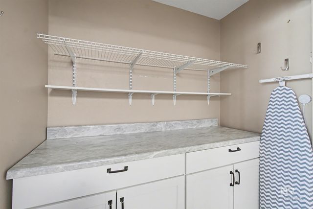 527 Beach Club Trail 1409, Gulf Shores, AL 36542