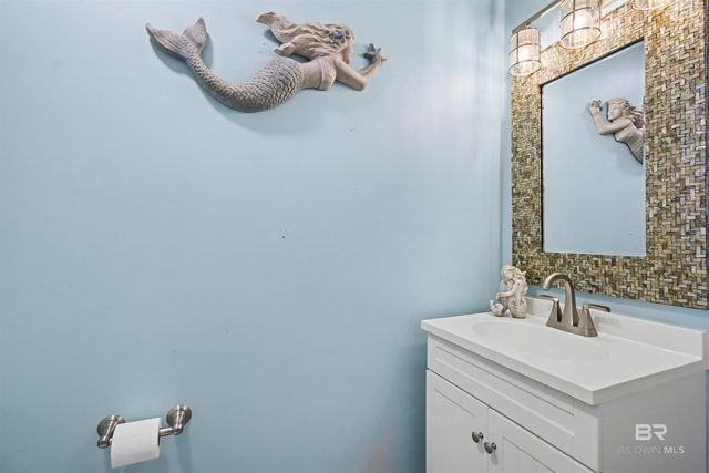 527 Beach Club Trail 1409, Gulf Shores, AL 36542