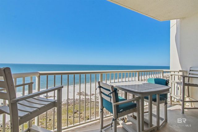 527 Beach Club Trail 1409, Gulf Shores, AL 36542