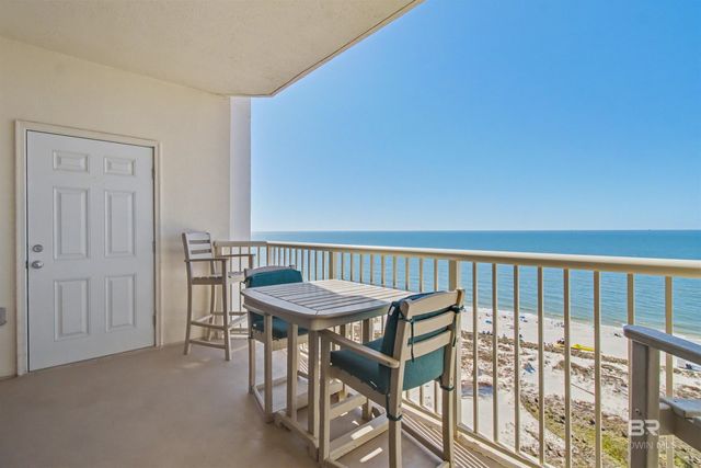 527 Beach Club Trail 1409, Gulf Shores, AL 36542