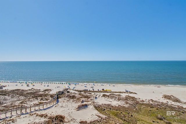 527 Beach Club Trail 1409, Gulf Shores, AL 36542
