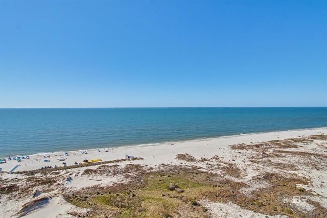 527 Beach Club Trail 1409, Gulf Shores, AL 36542