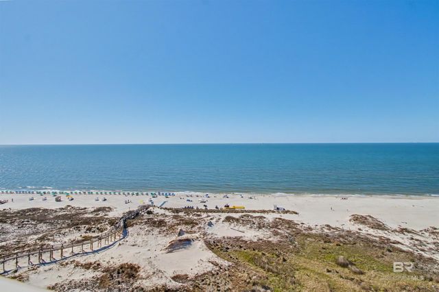 527 Beach Club Trail 1409, Gulf Shores, AL 36542
