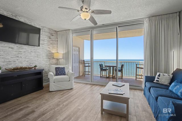 527 Beach Club Trail 1409, Gulf Shores, AL 36542