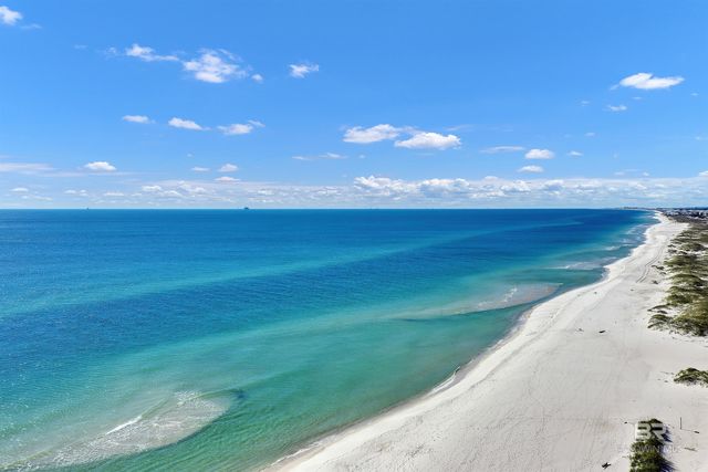 527 Beach Club Trail 1409, Gulf Shores, AL 36542