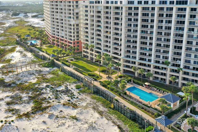 527 Beach Club Trail 1409, Gulf Shores, AL 36542