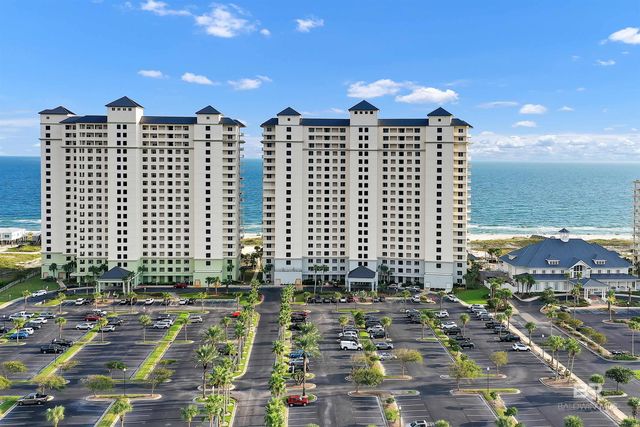 527 Beach Club Trail 1409, Gulf Shores, AL 36542