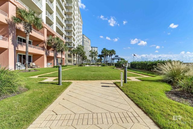 527 Beach Club Trail 1409, Gulf Shores, AL 36542