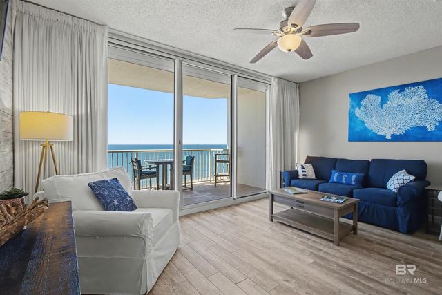 527 Beach Club Trail 1409, Gulf Shores, AL 36542
