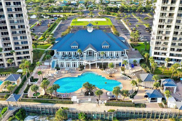 527 Beach Club Trail 1409, Gulf Shores, AL 36542