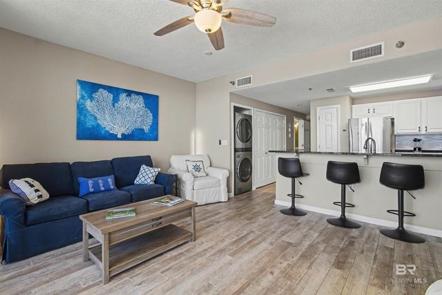 527 Beach Club Trail 1409, Gulf Shores, AL 36542
