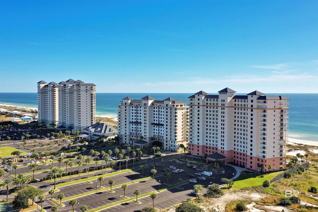 527 Beach Club Trail 1409, Gulf Shores, AL 36542