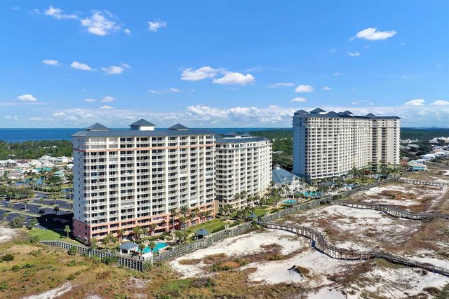 527 Beach Club Trail 1409, Gulf Shores, AL 36542