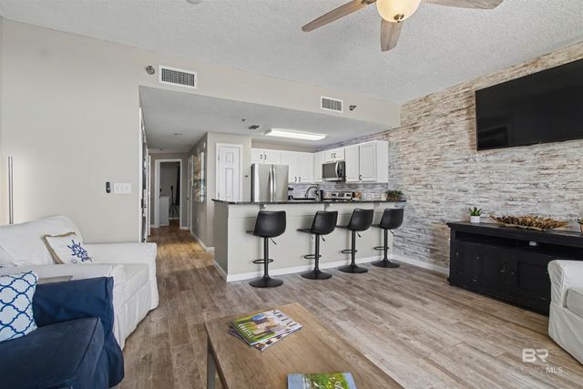 527 Beach Club Trail 1409, Gulf Shores, AL 36542