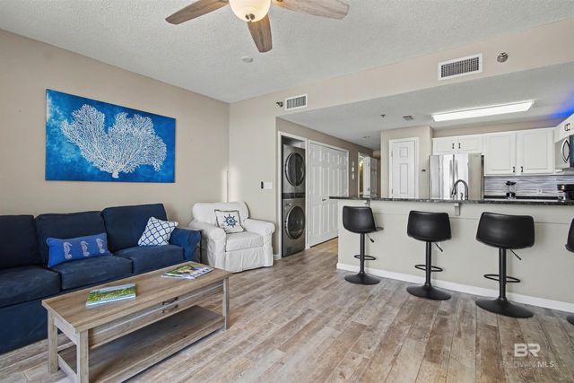 527 Beach Club Trail 1409, Gulf Shores, AL 36542