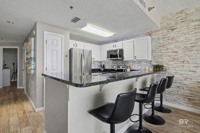 527 Beach Club Trail 1409, Gulf Shores, AL 36542
