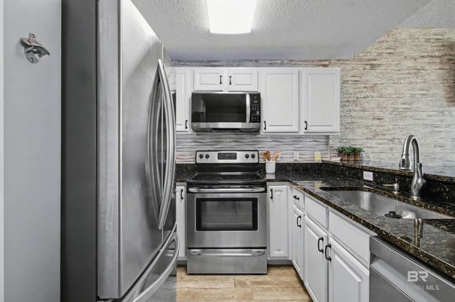 527 Beach Club Trail 1409, Gulf Shores, AL 36542