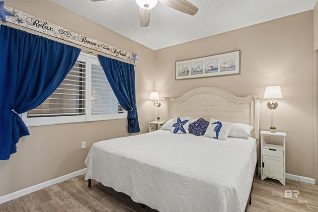 527 Beach Club Trail 1409, Gulf Shores, AL 36542